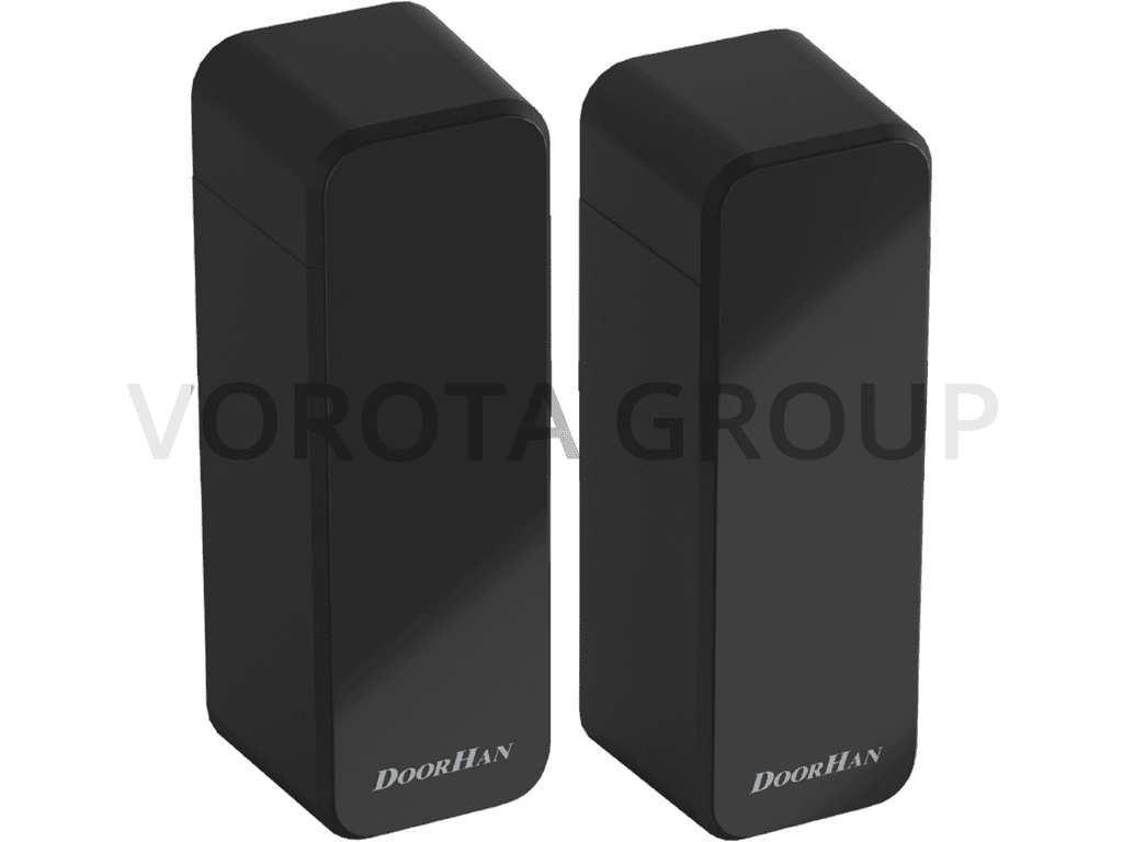 Фотоэлементы PHOTOCELL-PRO беспроводные (DoorHan)